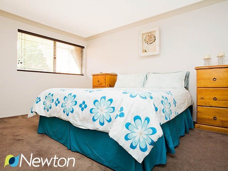 16/83-89 Auburn Street, Sutherland NSW 2232