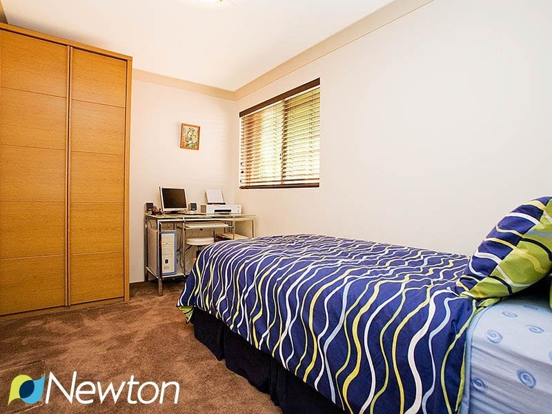 16/83-89 Auburn Street, Sutherland NSW 2232