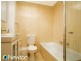 16/83-89 Auburn Street, Sutherland NSW 2232