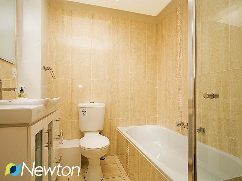 16/83-89 Auburn Street, Sutherland NSW 2232
