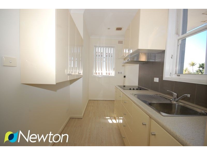 9A Bayside Place, Caringbah NSW 2229