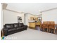 2 Peach Tree lane, Kirrawee NSW 2232