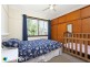 2 Peach Tree lane, Kirrawee NSW 2232