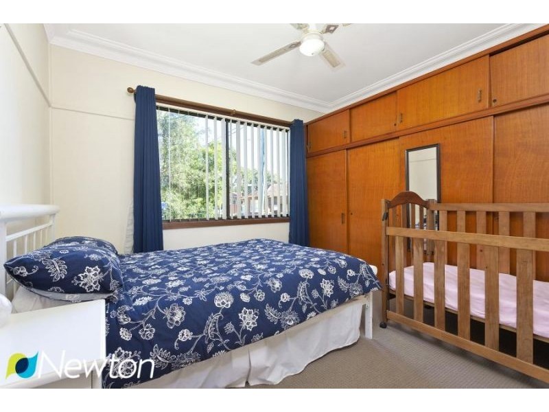 2 Peach Tree lane, Kirrawee NSW 2232