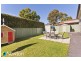 2 Peach Tree lane, Kirrawee NSW 2232