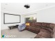 66 Siandra Drive, Kareela NSW 2232