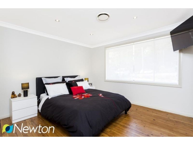 66 Siandra Drive, Kareela NSW 2232