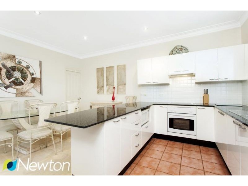 4/1-3 Third Avenue, Gymea Bay NSW 2227