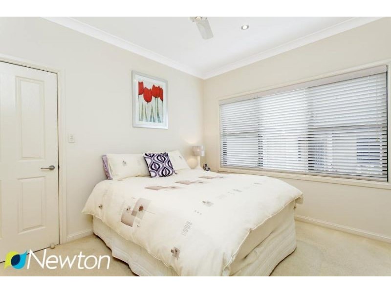 4/1-3 Third Avenue, Gymea Bay NSW 2227