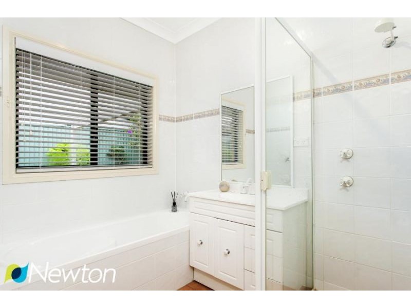 4/1-3 Third Avenue, Gymea Bay NSW 2227