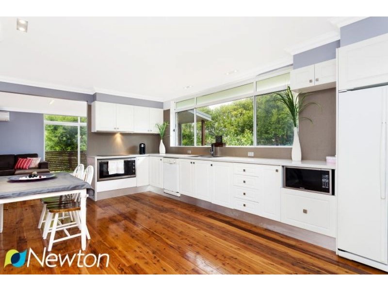 2 Mypolonga Avenue, Gymea Bay NSW 2227