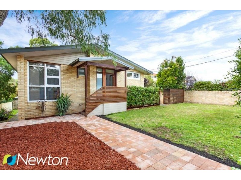 2 Mypolonga Avenue, Gymea Bay NSW 2227