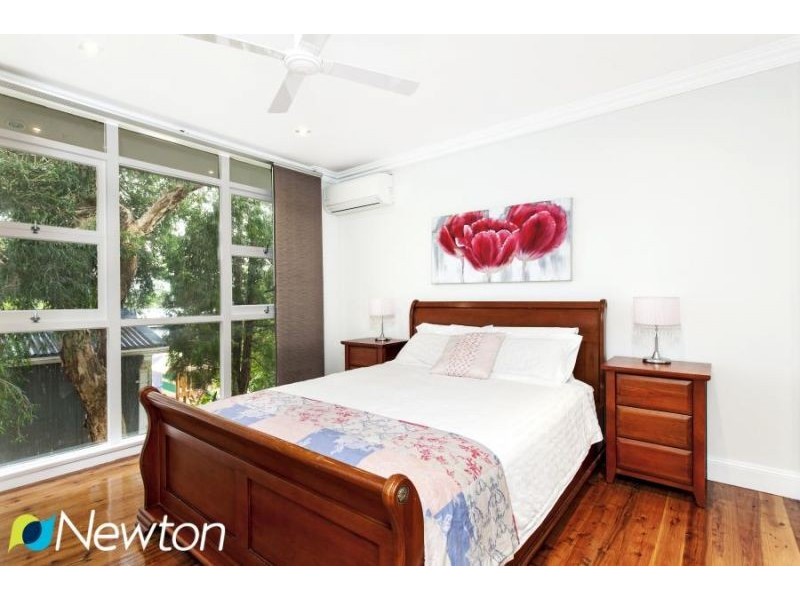 2 Mypolonga Avenue, Gymea Bay NSW 2227