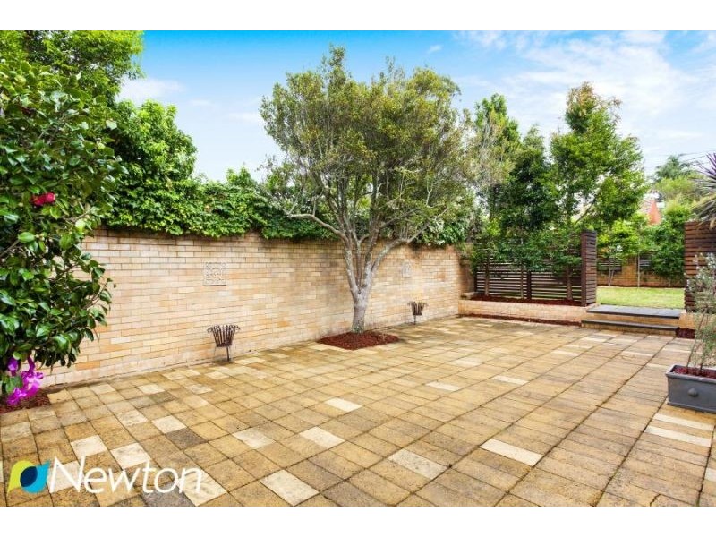 2 Mypolonga Avenue, Gymea Bay NSW 2227