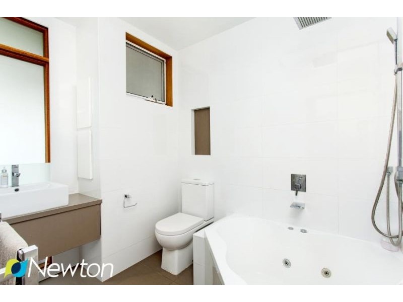 2 Mypolonga Avenue, Gymea Bay NSW 2227