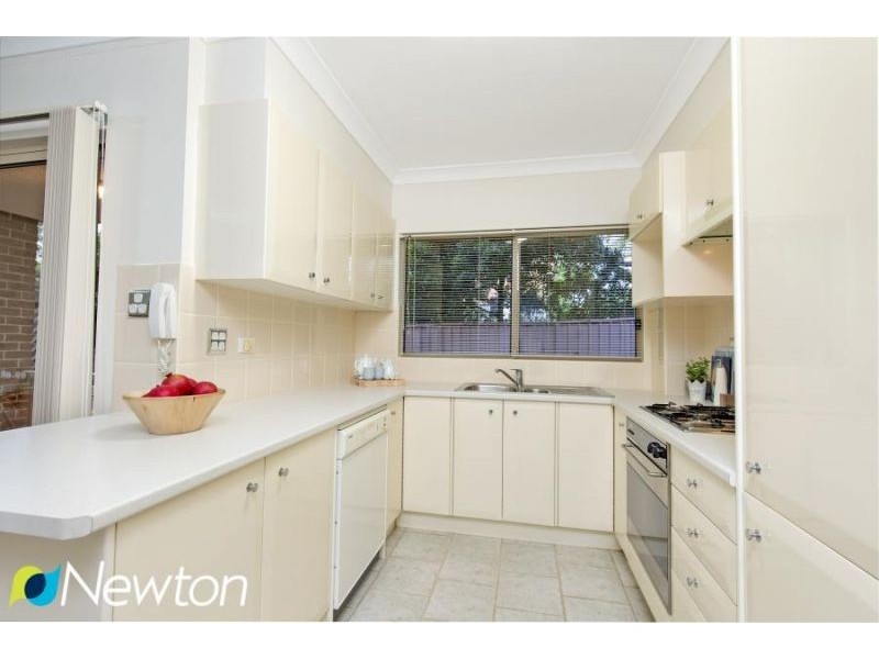 12a/2 Vista Street, Caringbah NSW 2229