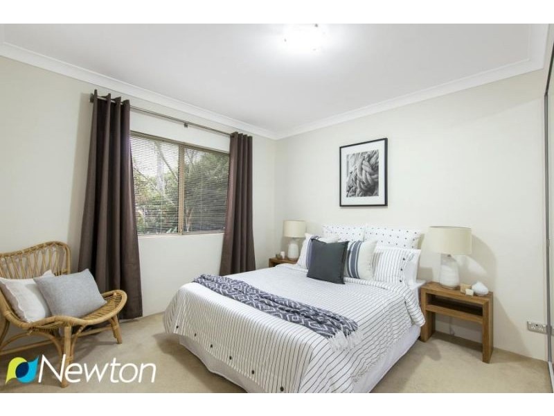 12a/2 Vista Street, Caringbah NSW 2229