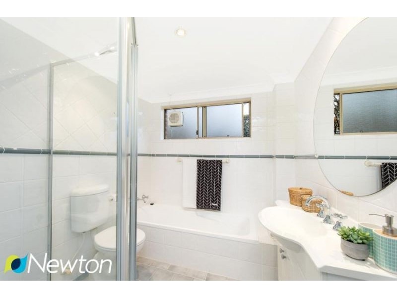 12a/2 Vista Street, Caringbah NSW 2229