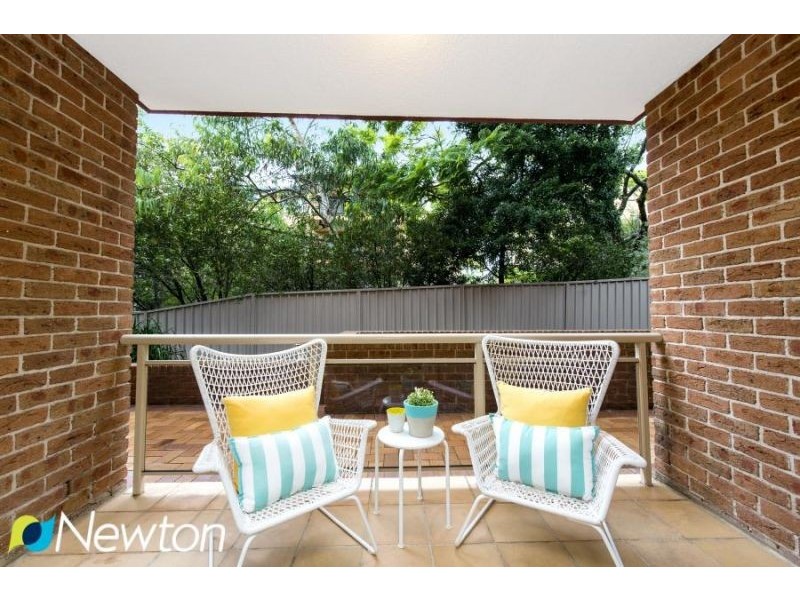 12a/2 Vista Street, Caringbah NSW 2229