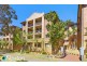 45/6-14 Park Street, Sutherland NSW 2232