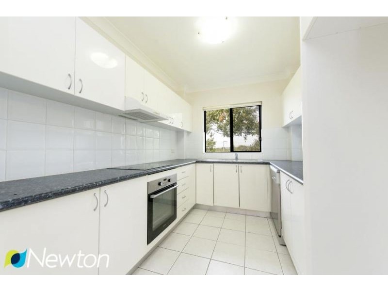 45/6-14 Park Street, Sutherland NSW 2232