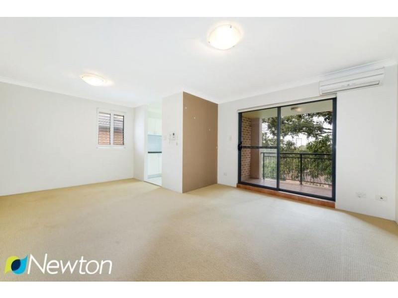 45/6-14 Park Street, Sutherland NSW 2232