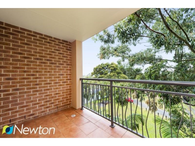 45/6-14 Park Street, Sutherland NSW 2232