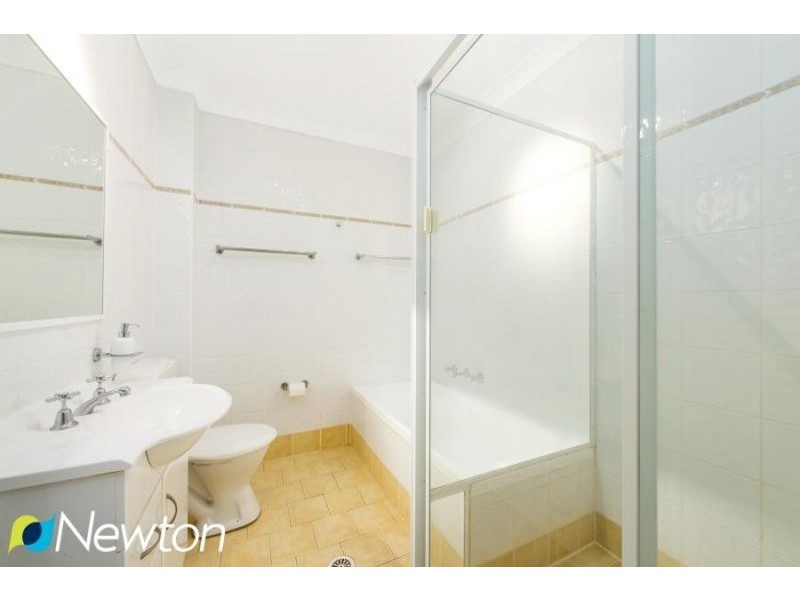 45/6-14 Park Street, Sutherland NSW 2232