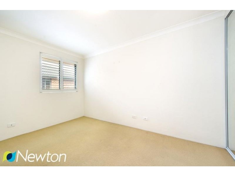 45/6-14 Park Street, Sutherland NSW 2232