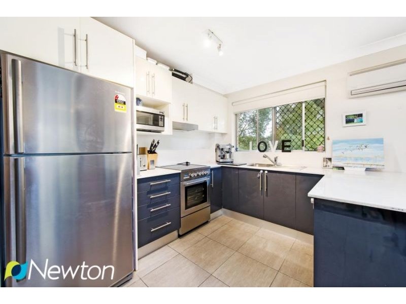 13/63-69 President Avenue, Caringbah NSW 2229