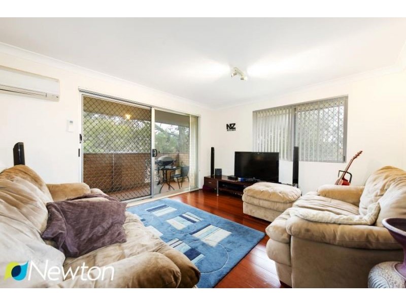 13/63-69 President Avenue, Caringbah NSW 2229