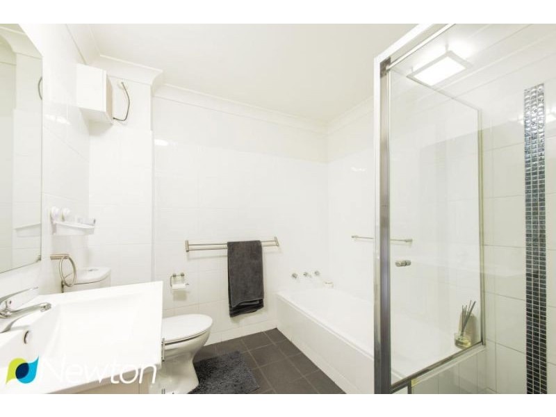 13/63-69 President Avenue, Caringbah NSW 2229