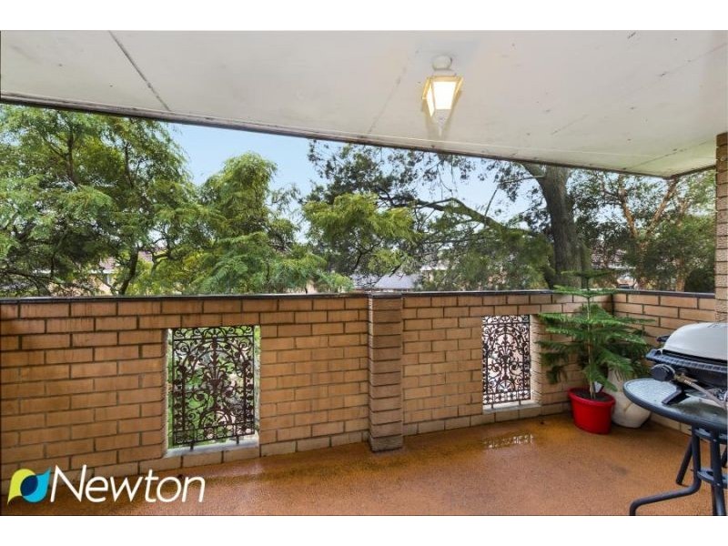 13/63-69 President Avenue, Caringbah NSW 2229