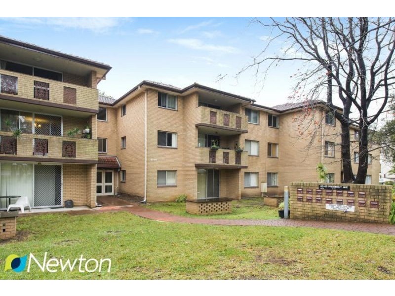 13/63-69 President Avenue, Caringbah NSW 2229