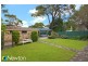 18 Frobisher Avenue, Caringbah NSW 2229
