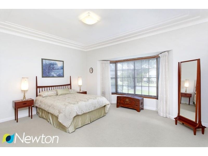 18 Frobisher Avenue, Caringbah NSW 2229