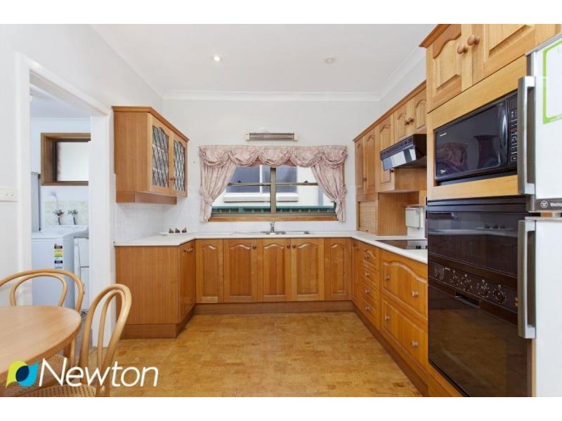 18 Frobisher Avenue, Caringbah NSW 2229