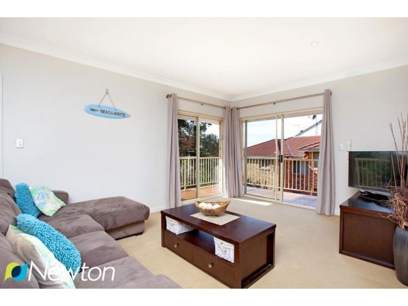5/1 Banksia Road, Caringbah NSW 2229