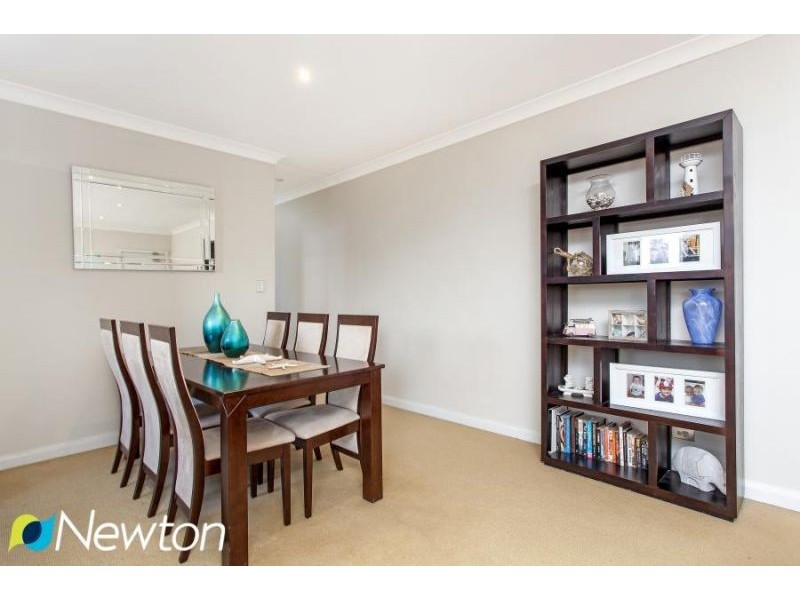 5/1 Banksia Road, Caringbah NSW 2229