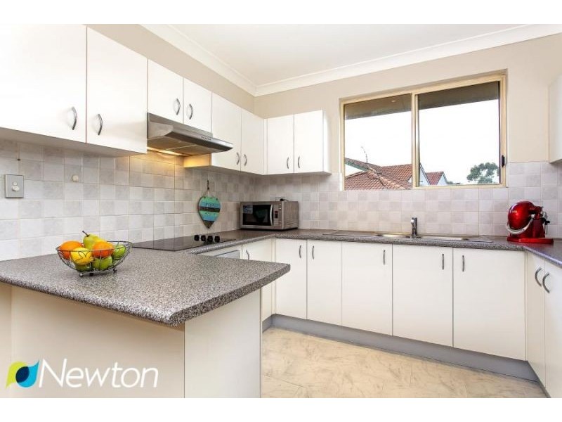 5/1 Banksia Road, Caringbah NSW 2229