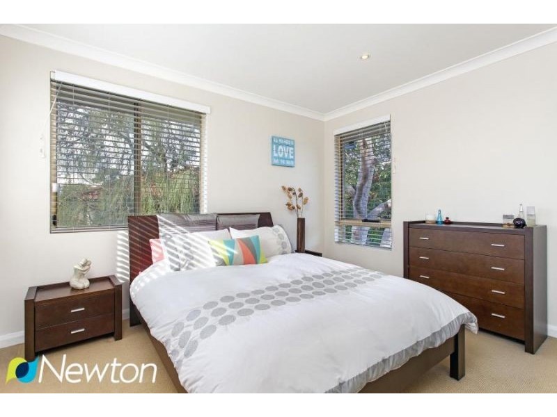 5/1 Banksia Road, Caringbah NSW 2229