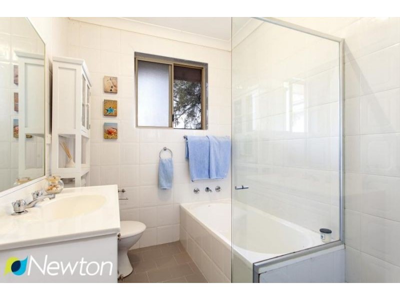 5/1 Banksia Road, Caringbah NSW 2229