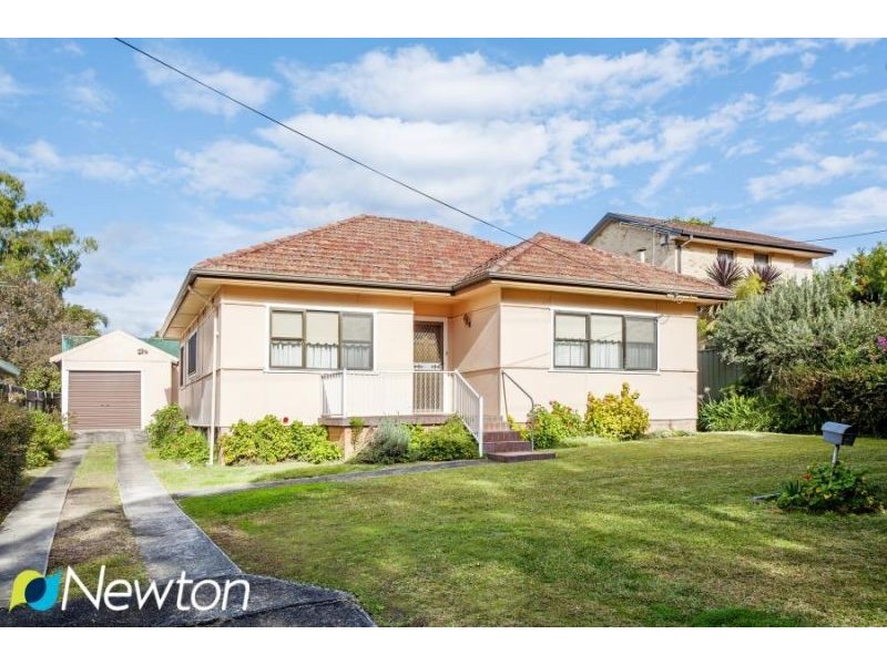 10 Dianella Street, Caringbah NSW 2229