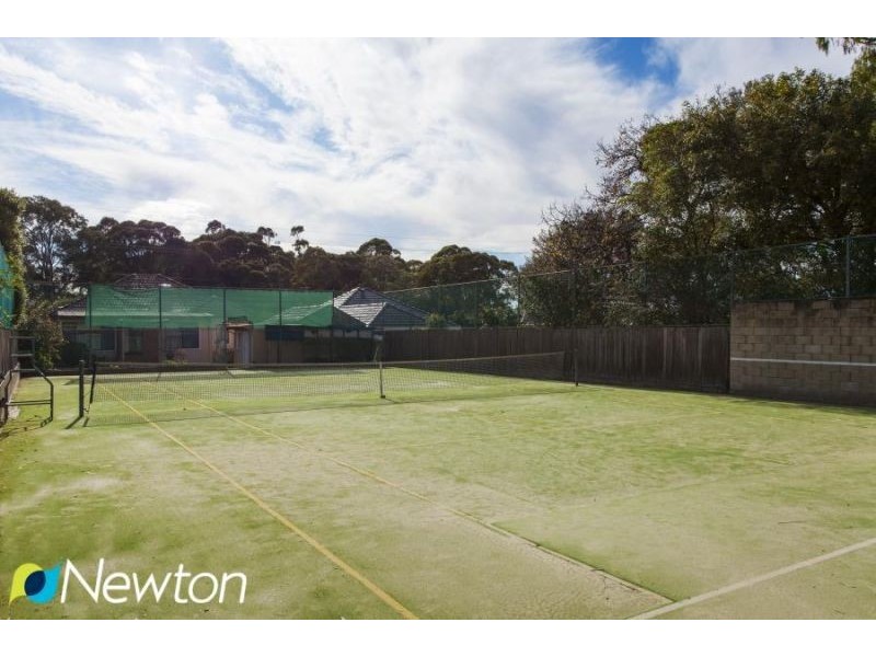 10 Dianella Street, Caringbah NSW 2229