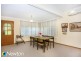 10 Dianella Street, Caringbah NSW 2229