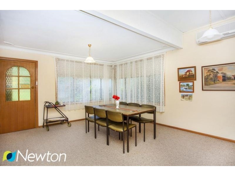 10 Dianella Street, Caringbah NSW 2229