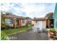 10 Dianella Street, Caringbah NSW 2229