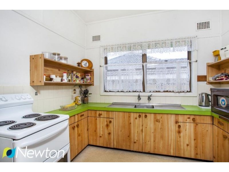 10 Dianella Street, Caringbah NSW 2229