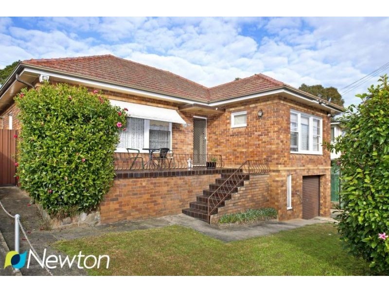 46 Malvern Road, Miranda NSW 2228