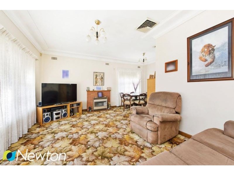 46 Malvern Road, Miranda NSW 2228